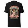 Love is in the Air… Puro Aire Toxico Anti Valentine T-Shirt