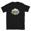 Madre Floral T-Shirt