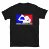 National Borracha League T-Shirt