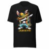 iAhuevo! Easter Bunny T-Shirt