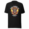 iAqui Mando Yo! Mija T-Shirt for Latinos